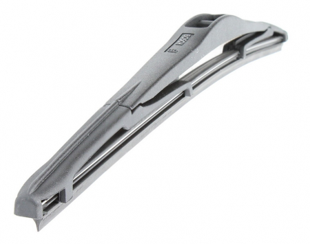 Stergatoare auto - Stergator Standard spate (1 buc) H402 Twin 400mm AUDI A3; CHEVROLET ASTRA, MERIVA, ZAFIRA; CHRYSLER VOYAGER V; CITROEN C5 I, XSARA, XSARA PICASSO; DACIA SANDERO; DODGE GRAND; FIAT TALENTO