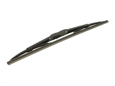 Accesorii auto - Stergator Standard spate (1 buc) H403 Twin 400mm CHRYSLER VOYAGER IV, VOYAGER V; CITROEN JUMPY; DODGE GRAND; FIAT SCUDO; LANCIA VOYAGER; LAND ROVER DISCOVERY III, DISCOVERY IV