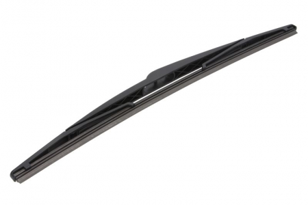 Accesorii auto - Stergator Standard spate (1 buc) H406 Twin 400mm PEUGEOT 207 intre 2006-2015