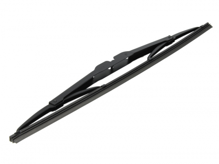 Stergator Standard spate (1 buc) H407 Twin 400mm VOLVO V40 intre 1995-2004 [2]