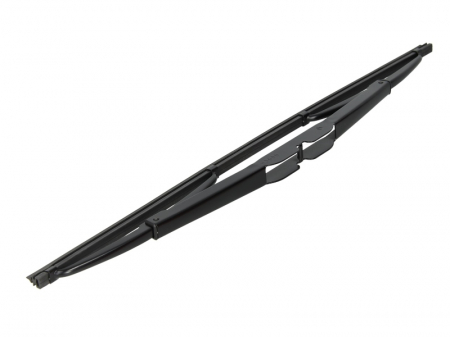 Stergator Standard spate (1 buc) H407 Twin 400mm VOLVO V40 intre 1995-2004 [1]