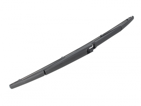 Stergator Standard spate (1 buc) H409 Twin 400mm LEXUS GX; TOYOTA AVENSIS, AVENSIS VERSO, LAND CRUISER PRADO, PREVIA, PRIUS, YARIS VERSO dupa 2000 [1]