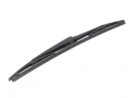 Stergatoare auto - Stergator Standard spate (1 buc) H409 Twin 400mm LEXUS GX; TOYOTA AVENSIS, AVENSIS VERSO, LAND CRUISER PRADO, PREVIA, PRIUS, YARIS VERSO dupa 2000