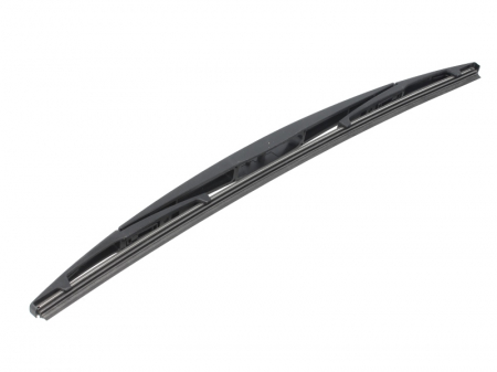 Stergatoare auto - Stergator Standard spate (1 buc) H410 Twin 400mm HONDA INSIGHT; SUBARU FORESTER, IMPREZA, LEGACY IV dupa 2002
