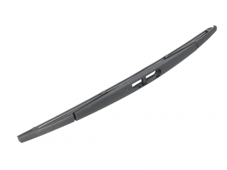 Stergator Standard spate (1 buc) H410 Twin 400mm HONDA INSIGHT; SUBARU FORESTER, IMPREZA, LEGACY IV dupa 2002 [1]