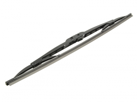 Stergatoare auto - Stergator Standard spate (1 buc) H420 Twin 425mm MERCEDES E T-MODEL (S211), E (VF211), G (W461), M (W163); VOLVO 850, V70 I, XC70; AUSTIN METRO; BMW X5 (E53); CHEVROLET LACETTI 