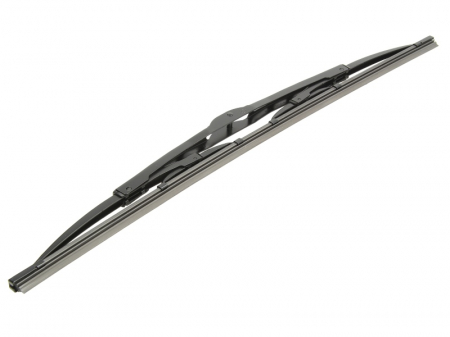 Stergatoare auto - Stergator Standard spate (1 buc) H425 Twin 425mm BMW Seria 3 (E30), 5 (E34), 5 (E39), X5 (E53) intre 1987-2006