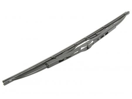 Stergator Standard spate (1 buc) H425 Twin 425mm BMW Seria 3 (E30), 5 (E34), 5 (E39), X5 (E53) intre 1987-2006 [1]