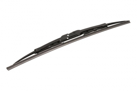 Stergatoare auto - Stergator Standard spate (1 buc) H426 Twin 425mm LAND ROVER RANGE ROVER IV dupa 2012