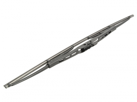 Stergator Standard spate (1 buc) H450 Twin 450mm IVECO MASSIF; MERCEDES E T-MODEL (S124), KOMBI T-MODEL (S124), V (638/2), VITO (638); VOLVO 240, 340-360; ALFA ROMEO 33; AUDI 100, A6, COUPE  [1]