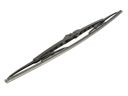 Stergatoare auto - Stergator Standard spate (1 buc) H480 Twin 475mm DAEWOO LANOS; FORD MONDEO III, PUMA; HONDA PRELUDE IV; LAND ROVER RANGE ROVER II; MAZDA 323 F V; MITSUBISHI 3000 GT; NISSAN 300 ZX, BLUEBIRD