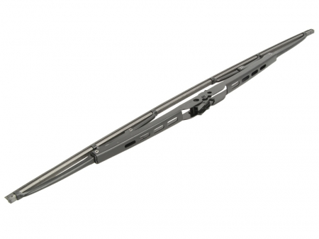 Stergator Standard spate (1 buc) H480 Twin 475mm DAEWOO LANOS; FORD MONDEO III, PUMA; HONDA PRELUDE IV; LAND ROVER RANGE ROVER II; MAZDA 323 F V; MITSUBISHI 3000 GT; NISSAN 300 ZX, BLUEBIRD [1]