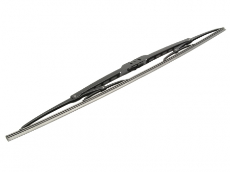 Stergatoare auto - Stergator Standard spate (1 buc) H550 Twin 550mm DAF 95 XF, XF 105, XF 106, XF 95; CITROEN AX, ZX; FIAT FULLBACK; FORD COUGAR, MONDEO I, MONDEO II; HYUNDAI COUPE; MAZDA 626 III, 626 IV, CX-3 