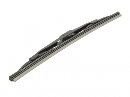 Stergatoare auto - Stergator Standard spate (1 buc) H595 Twin 280mm FORD FIESTA V, FOCUS, FUSION, MONDEO III; NISSAN TERRANO II; SEAT ALTEA XL, CORDOBA, CORDOBA VARIO, LEON, TOLEDO III; VW POLO 