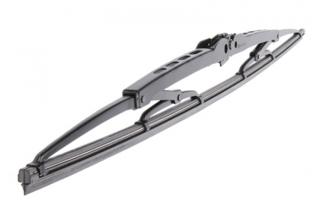 Stergatoare auto - Stergator Standard spate (1 buc) H380 Twin 380mm MERCEDES G (W460), G (W461), G (W463), VANEO (414); VOLVO C30; ABARTH RITMO; ALFA ROMEO 33; AUDI A3, A4, A6, ALLROAD; BMW Seria 3 (E36) 