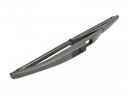 Stergator Standard spate (1 buc) H801 Twin 260mm CHEVROLET AVEO; DACIA DOKKER, DOKKER EXPRESS; RENAULT GRAND SCENIC II, MEGANE II, MODUS, SCENIC II; SMART FORTWO dupa 2003 [1]