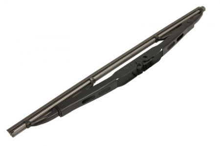 Stergator Standard spate (1 buc) Twin 300mm HONDA CR-V IV dupa 2012 [1]