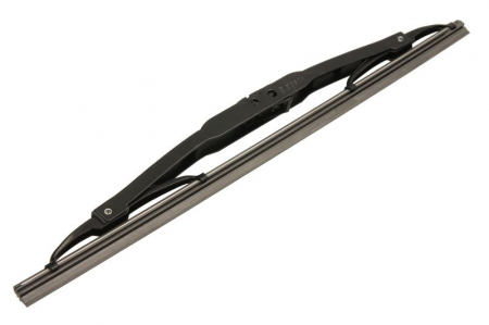 Stergatoare auto - Stergator Standard spate (1 buc) Twin 300mm HONDA CR-V IV dupa 2012