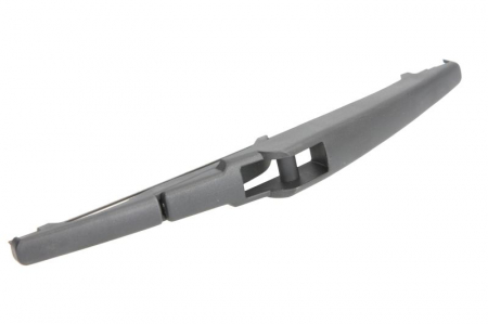 Stergator Standard spate (1 buc) Twin LEXUS CT; TOYOTA AURIS, COROLLA, URBAN CRUISER dupa 2009 [1]