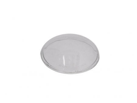 Elemente optice - Sticla far ceata fata potrivit DAF XF 105 10.05-