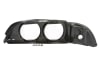 Sticla far dreapta BMW Seria 5 E39 intre 1995-2000 [2]