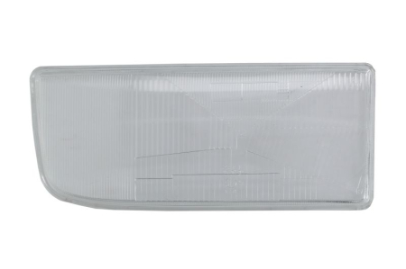 Piese Auto - Sticla far Dreapta (fara garnituri) potrivit MERCEDES ACTROS, AXOR 04.96-