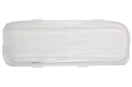Piese Auto - Sticla far Dreapta (fara garnituri) potrivit MERCEDES ATEGO 01.98-10.04