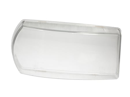 Piese Auto - Sticla far Dreapta (fara garnituri) potrivit SCANIA G I, P I, R I, T 01.03-05.19