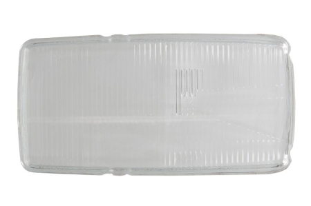 Piese Auto - Sticla far Dreapta (H4, fara garnituri) potrivit MERCEDES MK, NG, SK 08.73-09.96