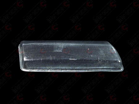 Iluminat auto - Sticla far dreapta OPEL VECTRA A intre 1988-1995
