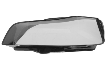 Elemente optice - Sticla far Dreapta potrivit AUDI A4 B8 2011-2016