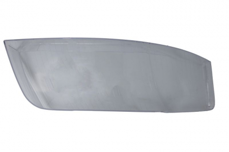 Iluminat auto - Sticla far dreapta potrivit AUDI A6 C5 06.01-01.05