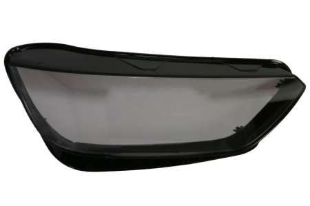 Iluminat auto - Sticla far dreapta potrivit AUDI Q5 FYT 11.20-