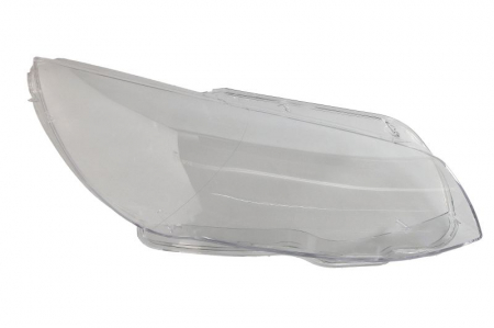 Faruri - Sticla far dreapta potrivit BMW 3 E92, E93 2010-2013