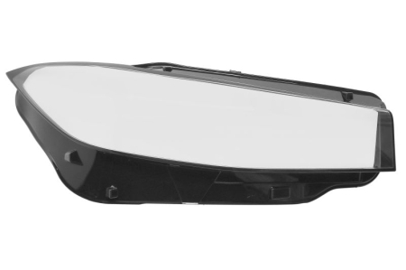 Elemente optice - Sticla far Dreapta potrivit BMW 3 G20, G21 dupa 2022