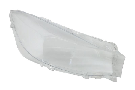 Iluminat auto - Sticla far Dreapta potrivit BMW 3 GRAN TURISMO F34 08.15-12.20