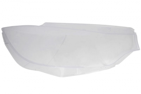Iluminat auto - Sticla far dreapta potrivit BMW 4 F32, F33, F82, F83 07.13-02.17