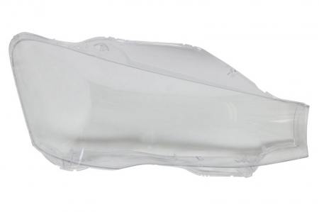 Iluminat auto - Sticla far dreapta potrivit BMW X3 F25 04.14-10.17