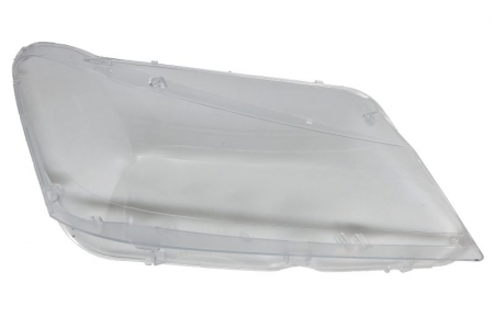 Piese Auto - Sticla far dreapta potrivit BMW X3 F25 09.10-04.14