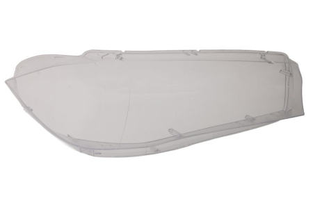 Elemente optice - Sticla far Dreapta potrivit BMW X5 F15, F85, X6 F16, F86 2013-2019