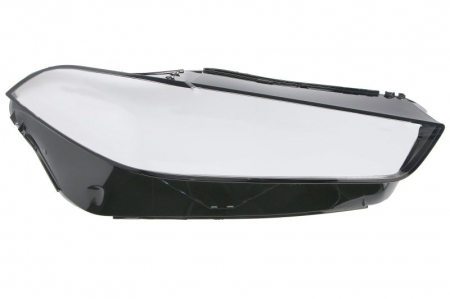 Elemente optice - Sticla far dreapta potrivit BMW X5 G05 LCI 04.23-