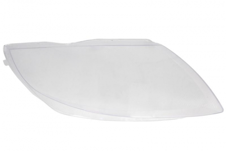 Sticla far dreapta potrivit BMW Z4 E85, E86 2003-2009 [0]