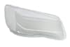Sticla far dreapta potrivit CHRYSLER 300 C II 2011-2014 [1]