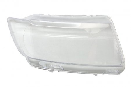 Iluminat auto - Sticla far dreapta potrivit JEEP COMPASS II 11.16-10.22