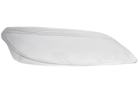 Sticla far dreapta potrivit MAZDA 6 GG, GY 06.02-12.08