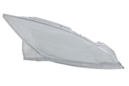 Iluminat auto - Sticla far dreapta potrivit MAZDA 6 GH 08.07-12.13