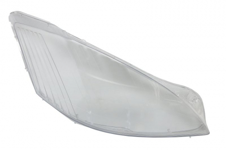 Faruri - Sticla far dreapta potrivit MERCEDES S-KLASA W221 2005-2009