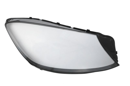 Sticla far dreapta potrivit MERCEDES S-KLASA W222 04.17-09.20