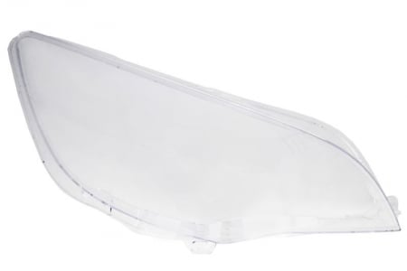 Iluminat auto - Sticla far dreapta potrivit OPEL ASTRA J 12.09-06.15