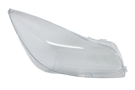 Iluminat auto - Sticla far dreapta potrivit OPEL INSIGNIA A 07.08-05.13